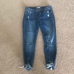 Cello jeans